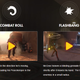 Illustration for article titled New Overwatch Character Shows Blizzard Really Is Listening